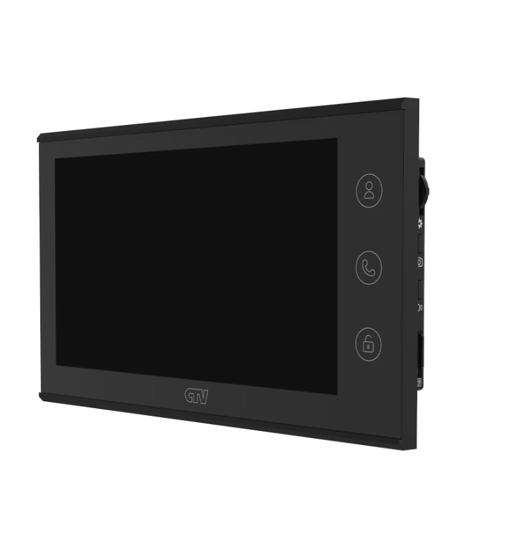 Монитор видеодомофона с Wi-Fi CTV-M5700