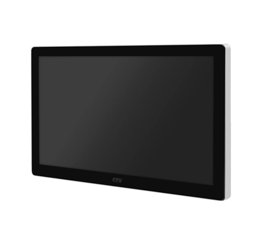 CTV-M5108NG Image 10 Монитор видеодомофона с Wi-Fi