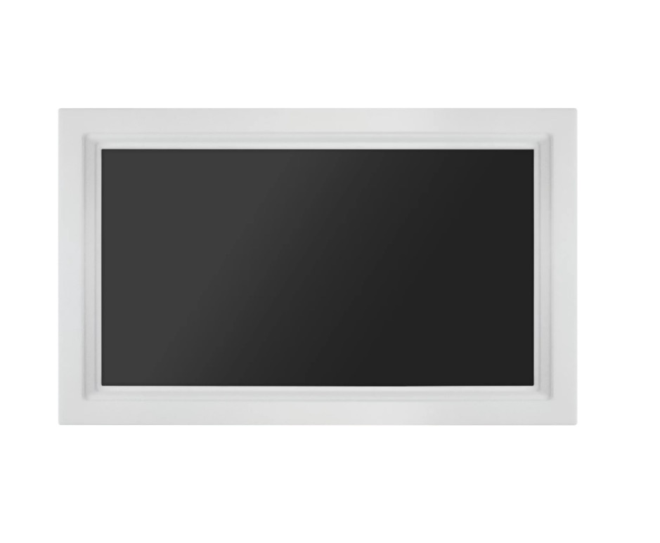 CTV-M5109 AI Image AI-монитор видеодомофона с Wi-Fi
