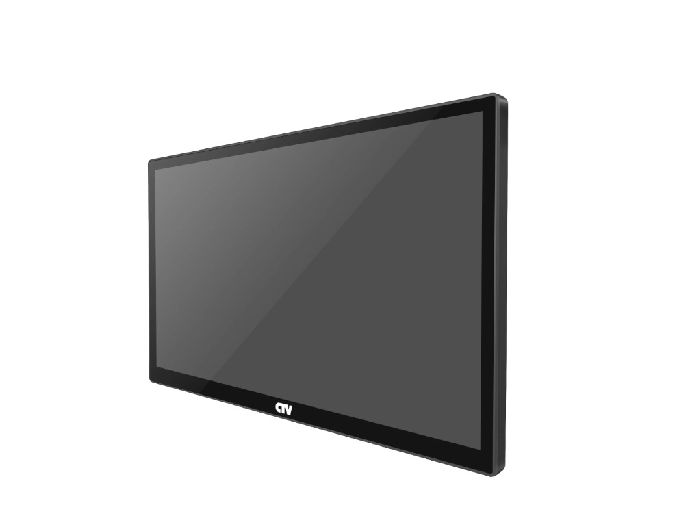 CTV-M5101 Монитор видеодомофона с Wi-Fi