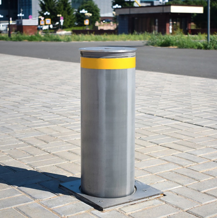 Легион С 219/600/8 ПТС