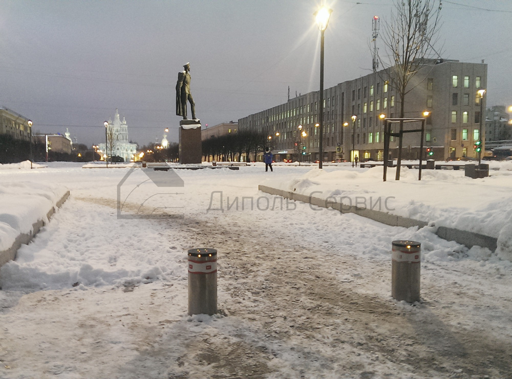 bollard-bft-shpalernaya-winter.jpg bollard-bft-shpalernaya-winter.jpg