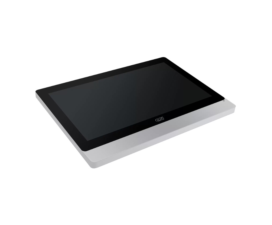 CTV-M5904 AI AI-монитор видеодомофона с Wi-Fi