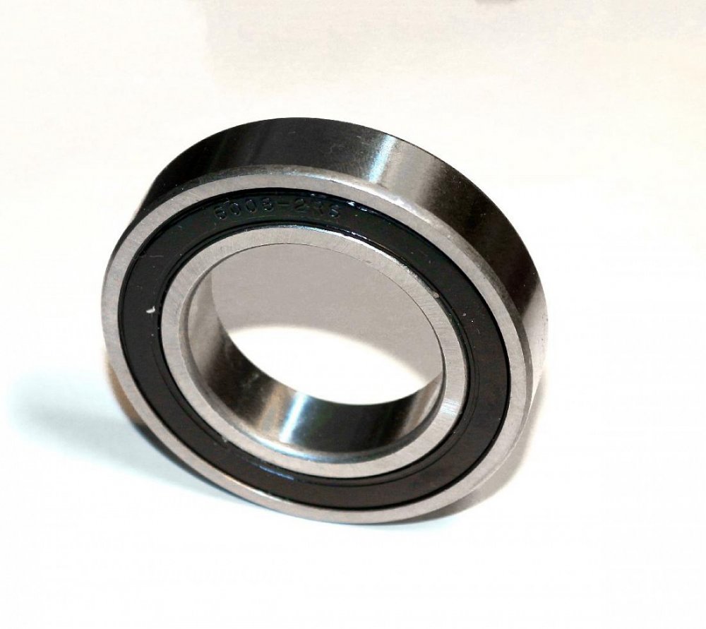 Подшипник 1202