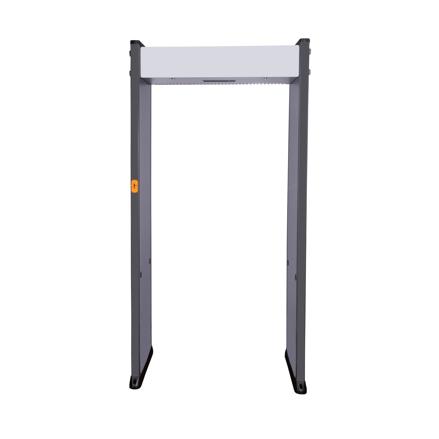 Арочный металлодетектор UltraScan A600, ширина прохода 1000 мм с термодатчиком