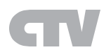 CTV  CTV