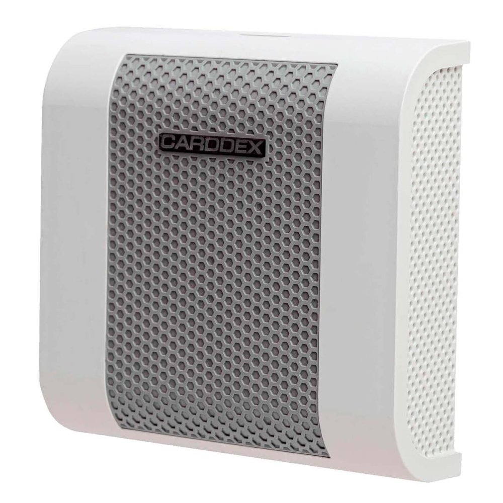 Конвертер интерфейсов «CV E»