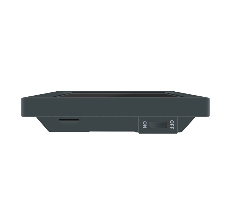 Монитор видеодомофона CTV-M5700NG Spectrum 2