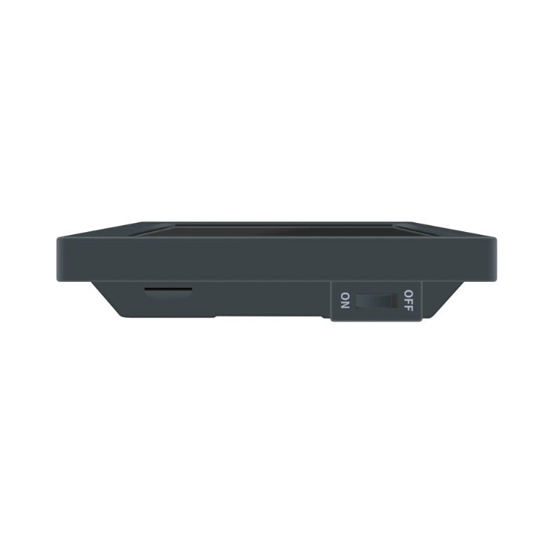 CTV-DP5700NG Spectrum 2 Комплект видеодомофона