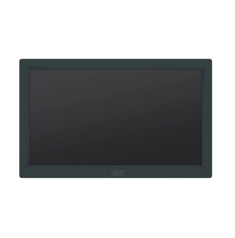 Монитор видеодомофона CTV-M5700NG Spectrum 2