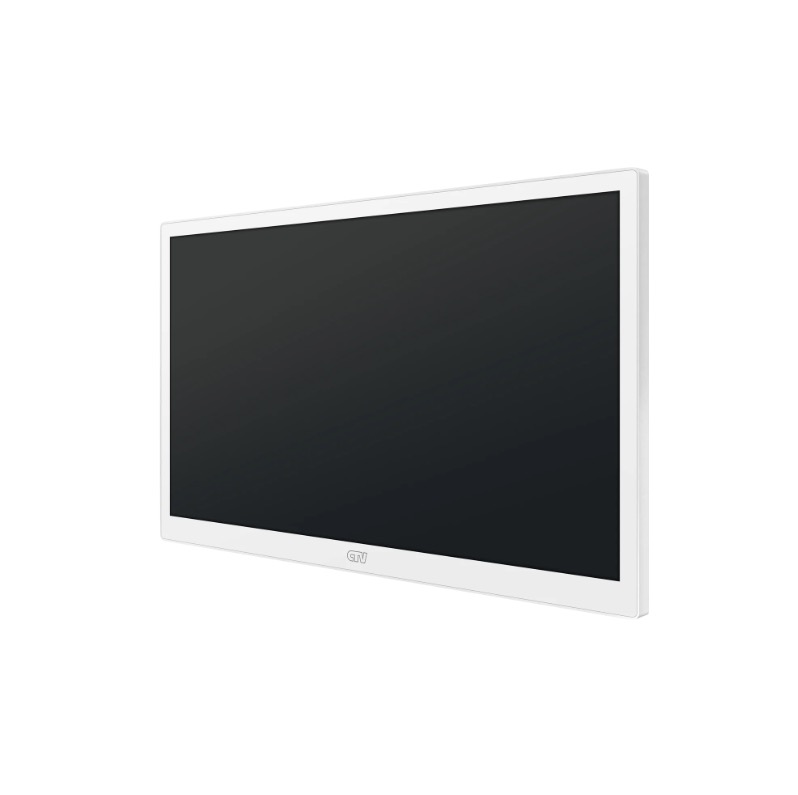 CTV-M5232 Q Plus Монитор видеодомофона с функцией видеорегистратора