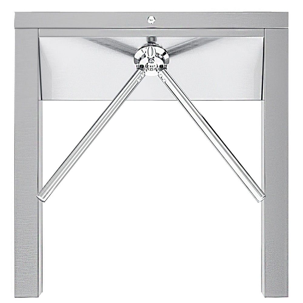 Турникет-трипод БЛОКПОСТ ТМБ 700