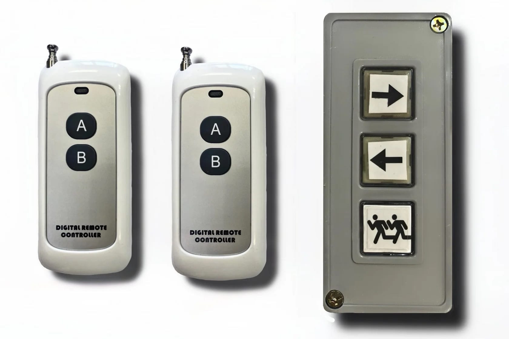 Турникет трипод UltraScan T1200