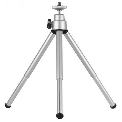 Штатив настольный