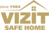 VIZIT VIZIT