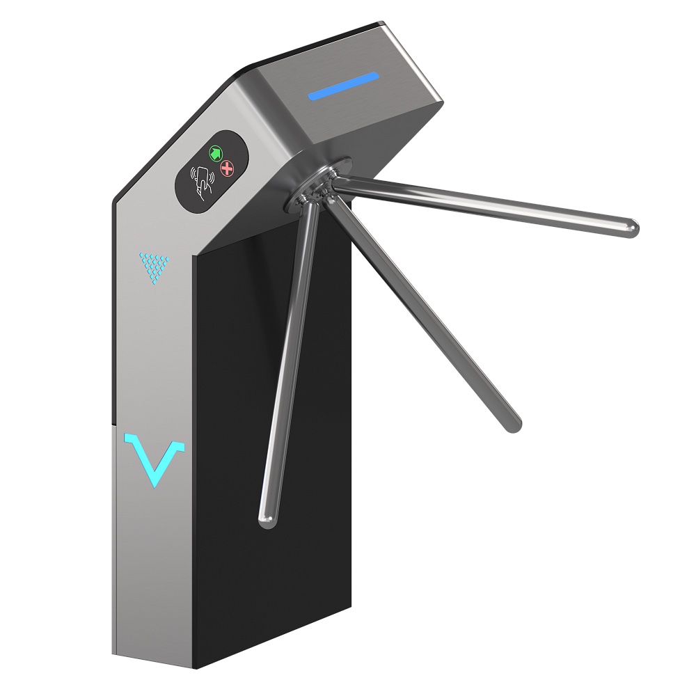 Турникет-трипод БЛОКПОСТ Vector 100