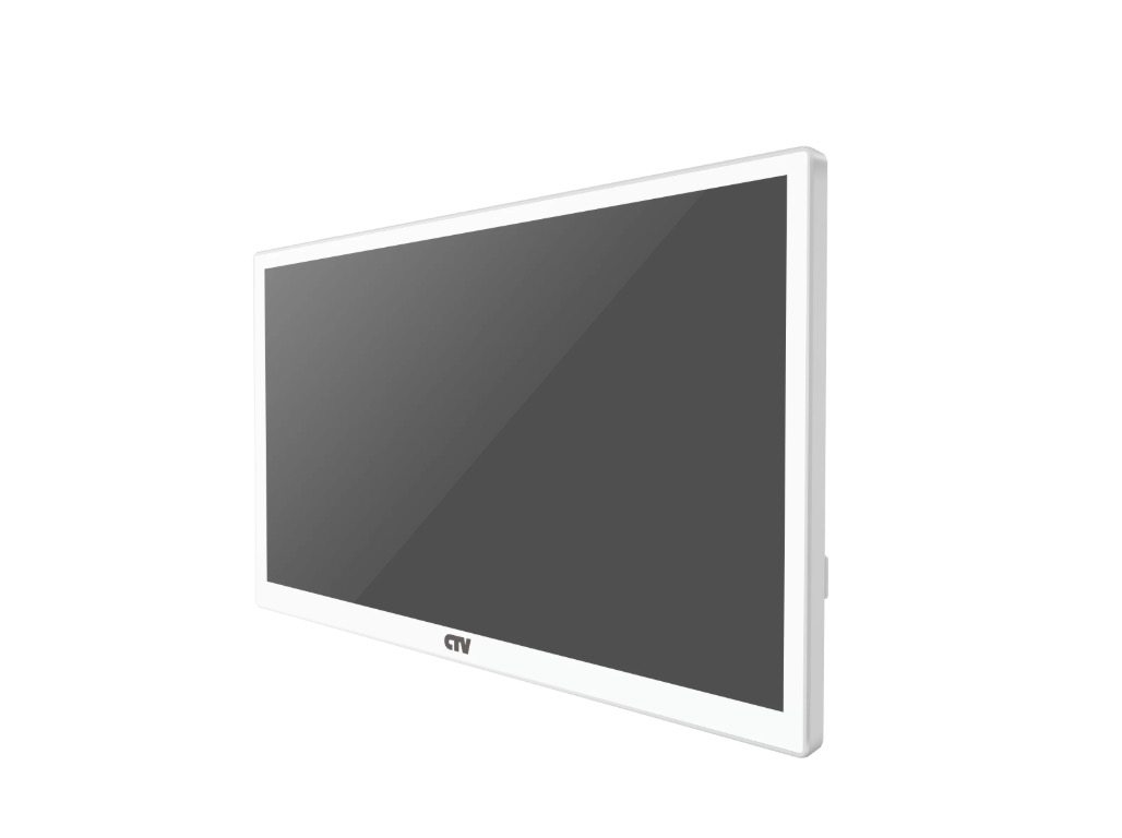 CTV-M5101 Монитор видеодомофона с Wi-Fi