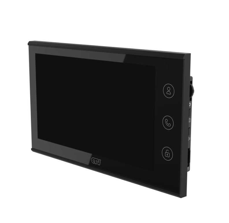 Монитор видеодомофона с Wi-Fi CTV-M5700
