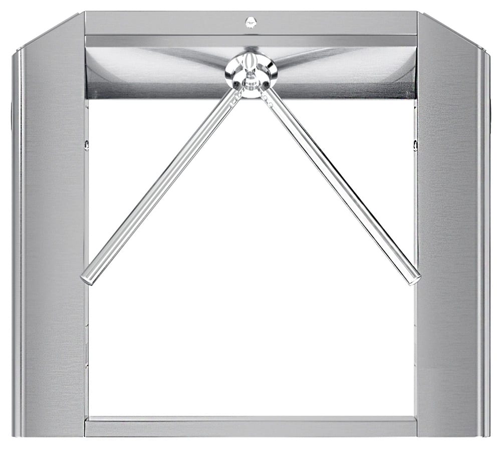 Турникет-трипод БЛОКПОСТ ТМБ 900