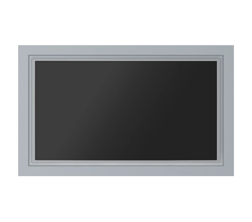CTV-M5109 AI Image AI-монитор видеодомофона с Wi-Fi