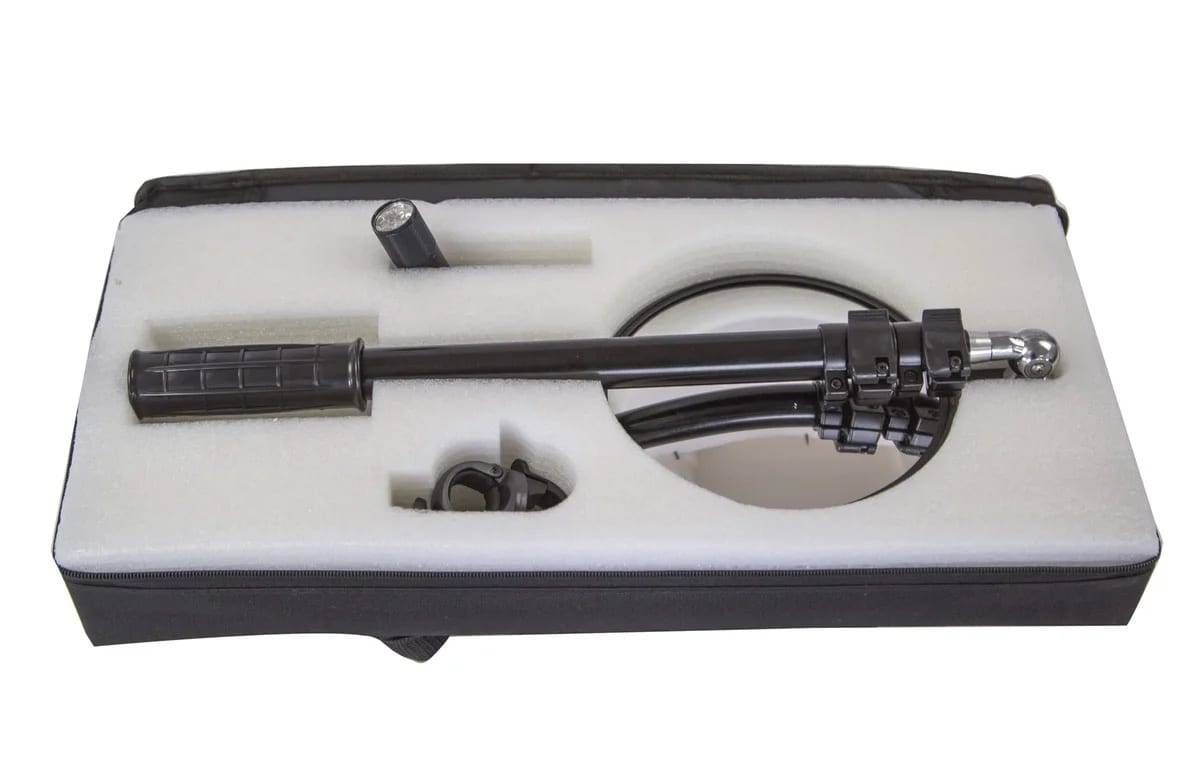 Досмотровое зеркало SP-011