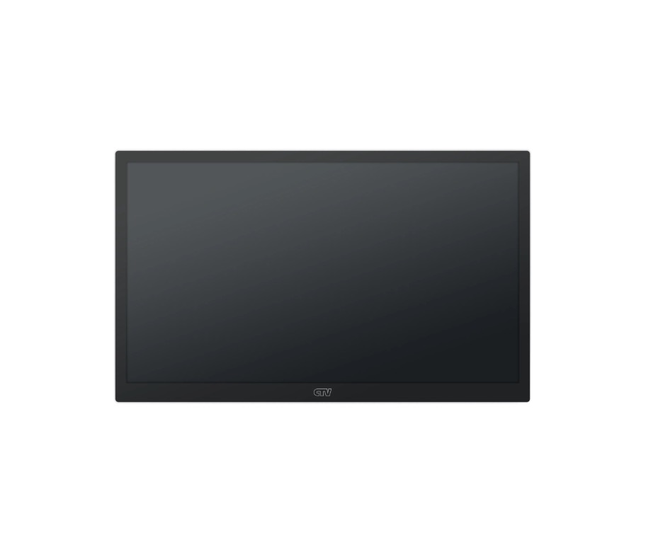 CTV-M5232 Q Plus Монитор видеодомофона с функцией видеорегистратора