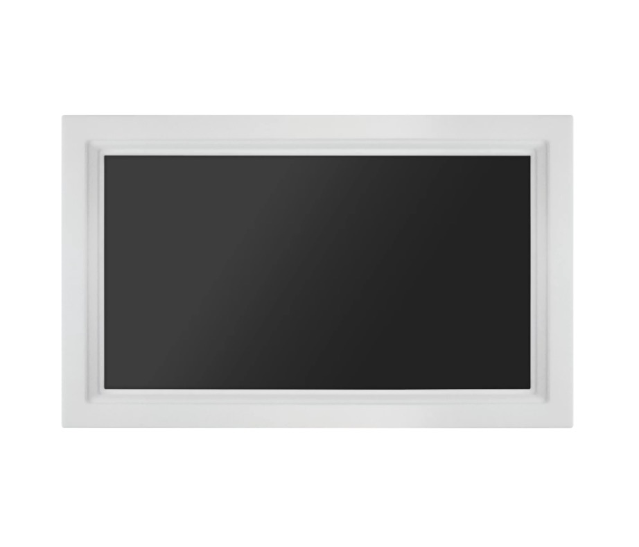 CTV-M5108NG Image 10 Монитор видеодомофона с Wi-Fi