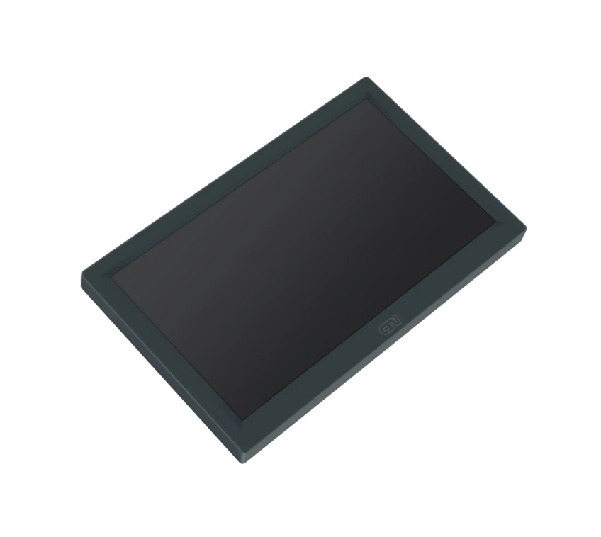 Монитор видеодомофона CTV-M5700NG Spectrum 2