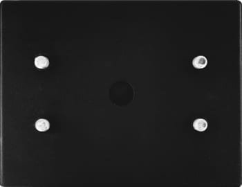 Универсальное монтажное основание