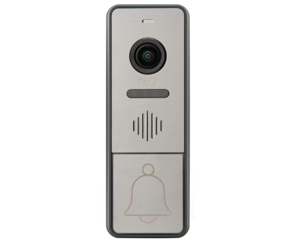 Вызывная панель CTV-D4004