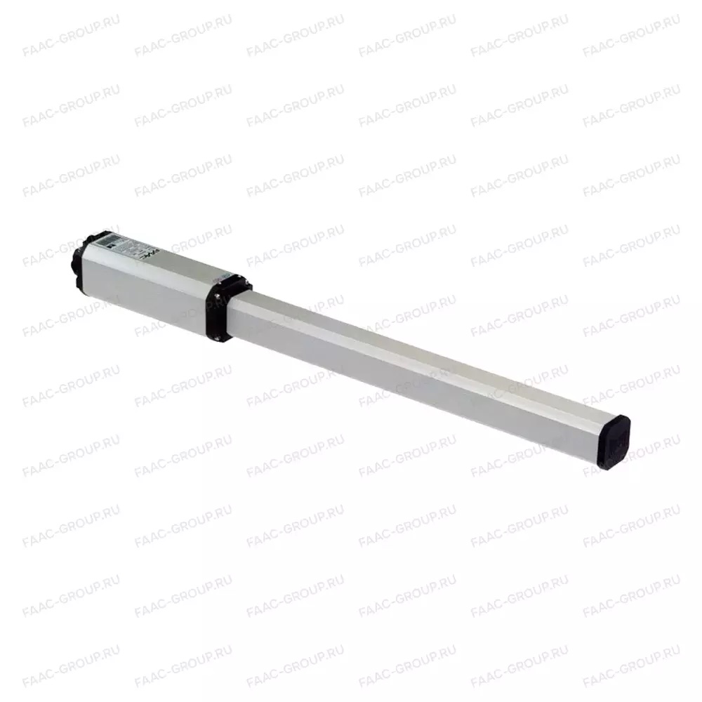 Привод гидравлический линейный 402 CBC