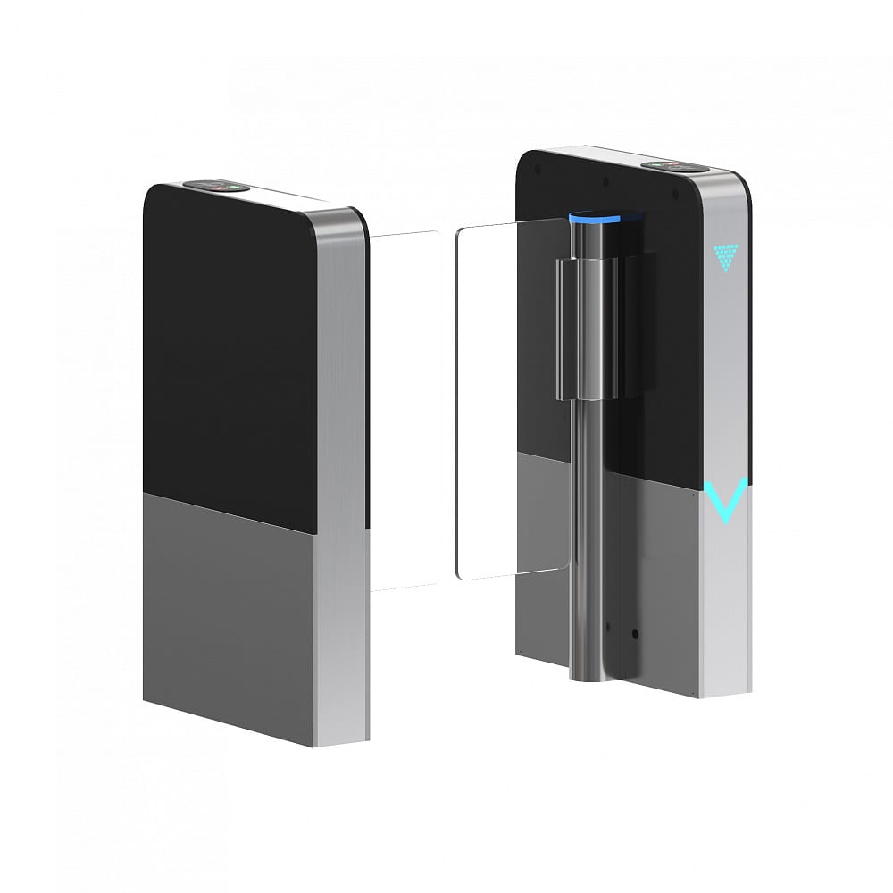 Турникет БЛОКПОСТ Vector 300