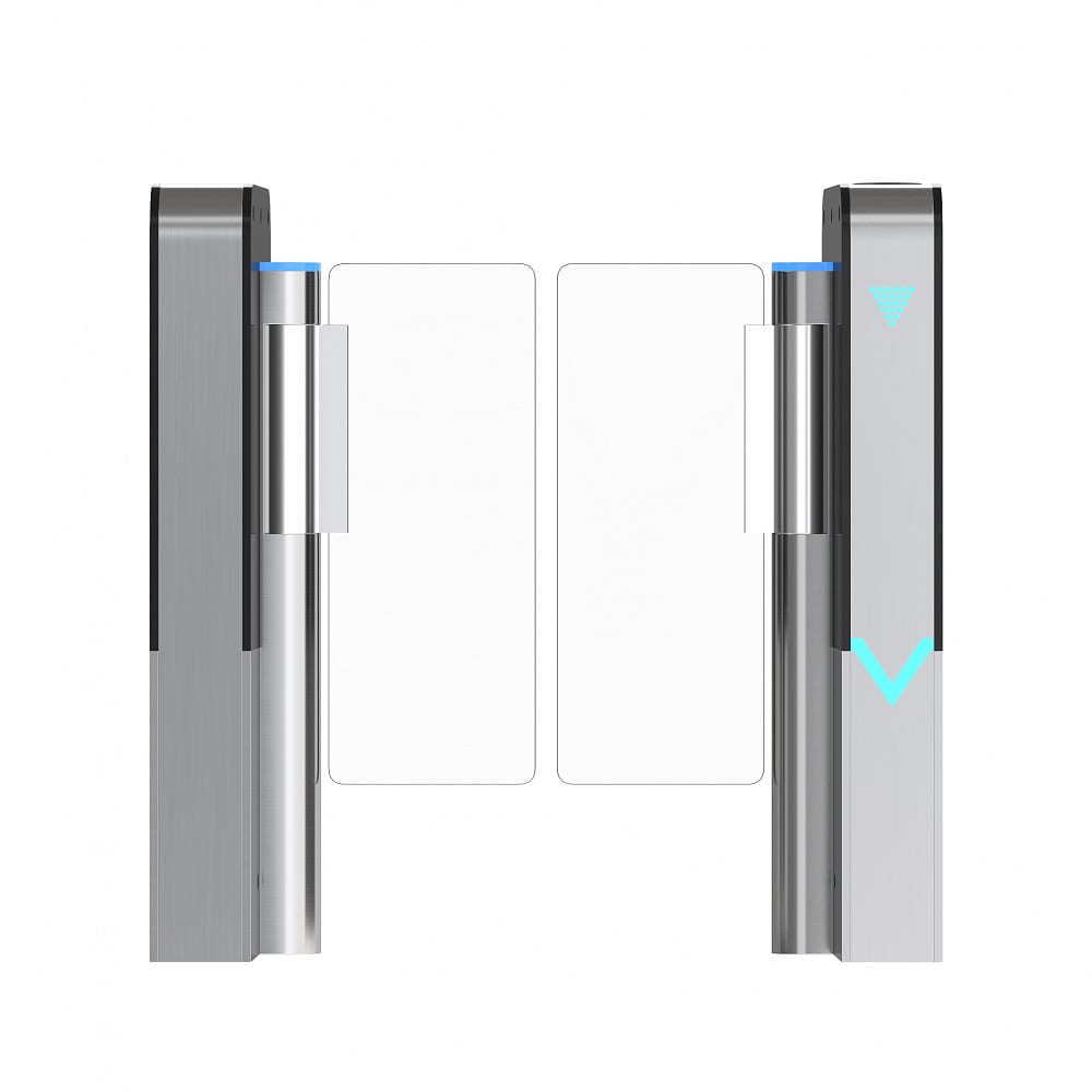 Турникет БЛОКПОСТ Vector 300