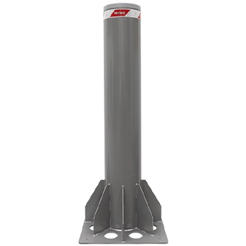 Стационарный боллард PILOMAT 275/M30FB‑1200F