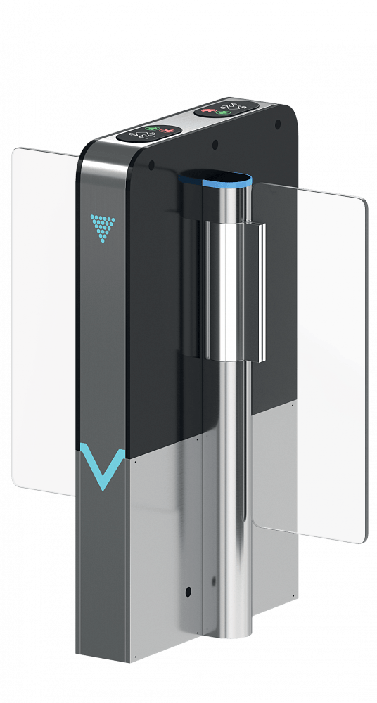 Турникет БЛОКПОСТ Vector 300 С
