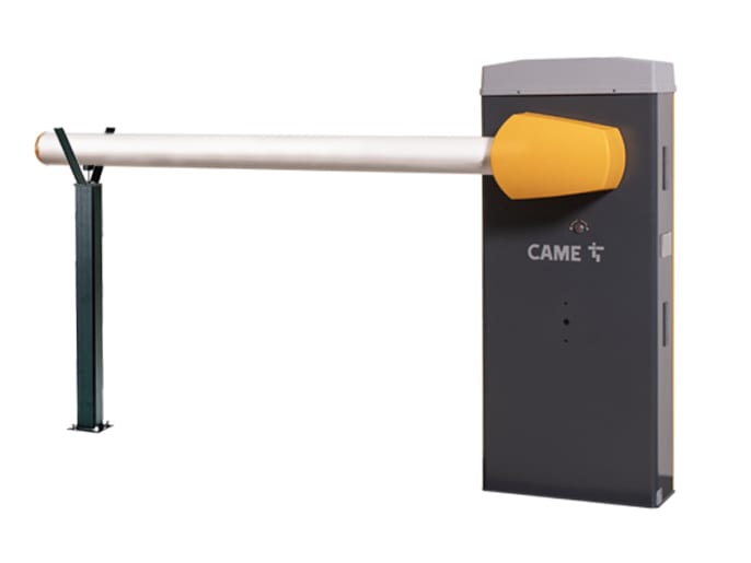 Комплект шлагбаума GARD LS 6,85