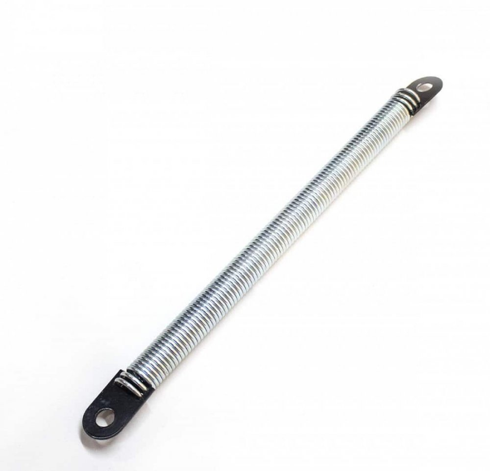 Пружина балансировочная PR