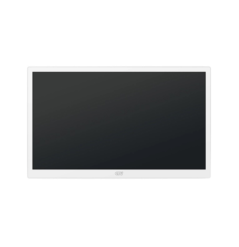 CTV-M5232 Q Plus Монитор видеодомофона с функцией видеорегистратора
