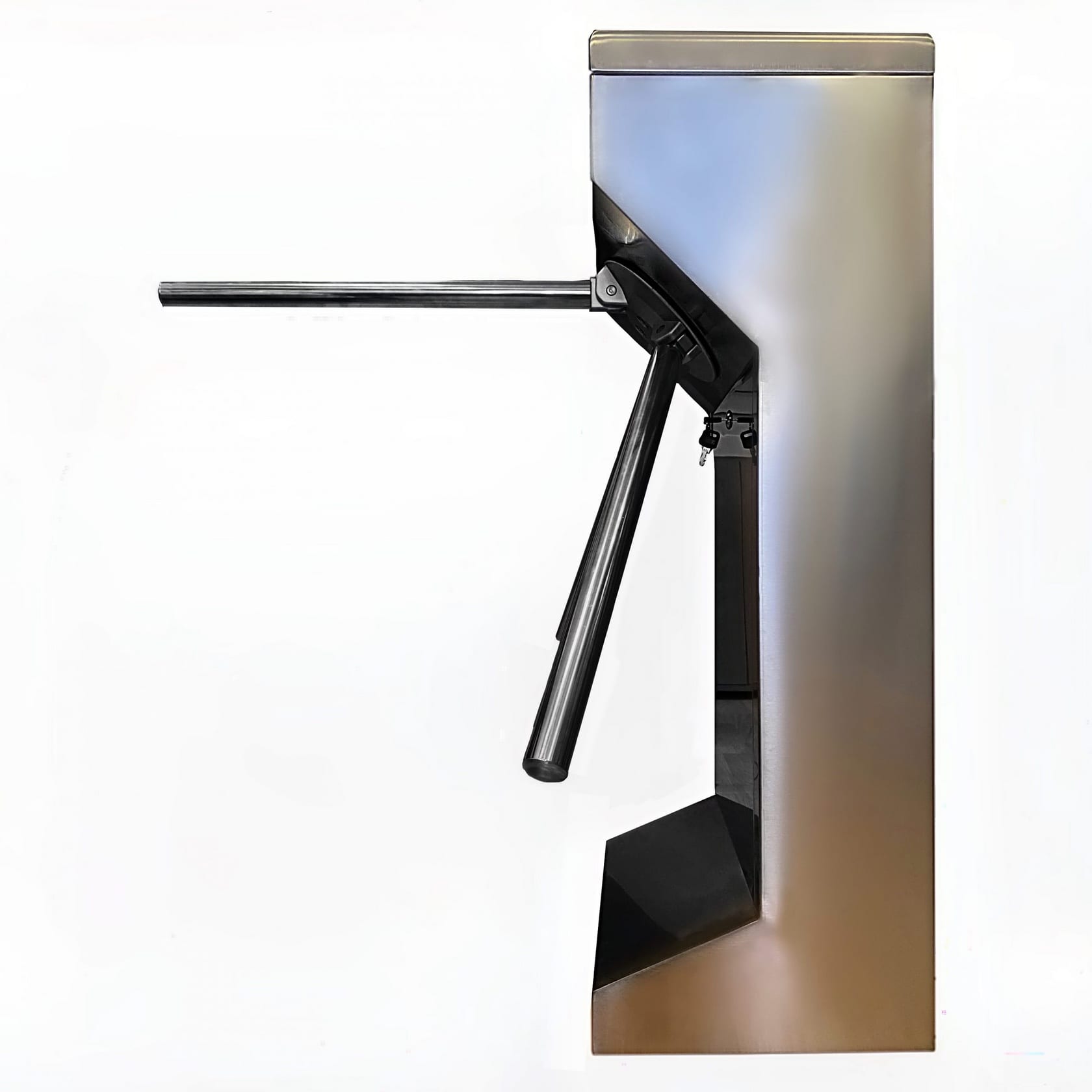 Турникет трипод UltraScan T600