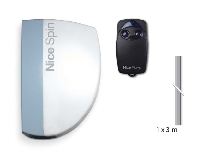 пульт для привода ворот nice. каретка привода секционных ворот nice. приводы распашных ворот автоматика nice to4016p bdkit2. ворота nice инструкция. привод найс для откатных ворот.