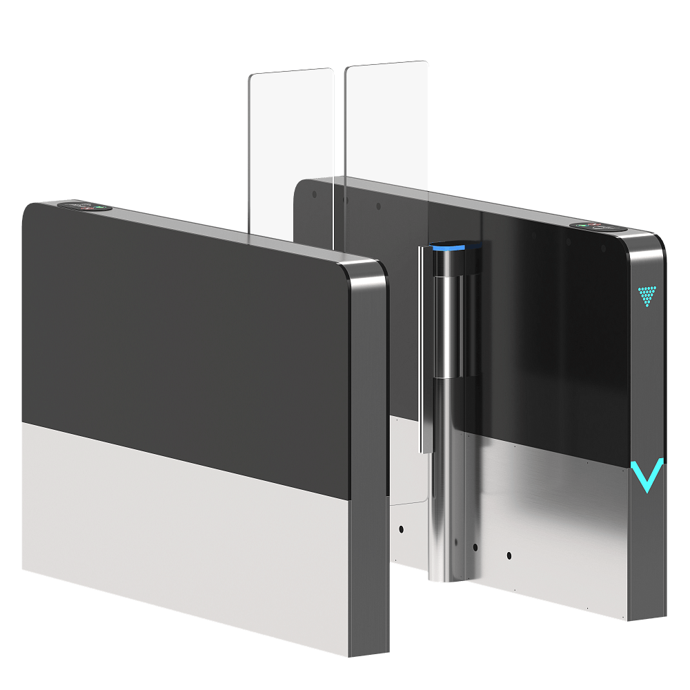 Турникет БЛОКПОСТ Vector 500