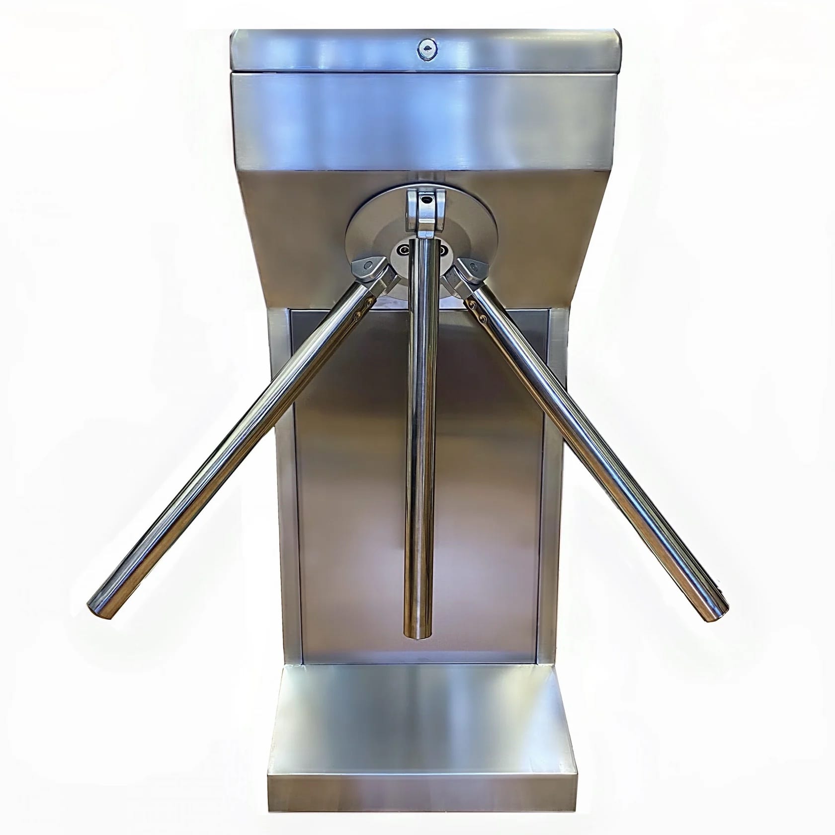 Турникет трипод UltraScan T1200