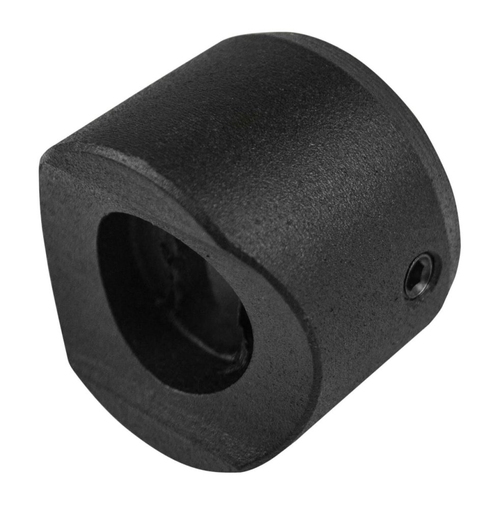 Фитинг «CB-50»