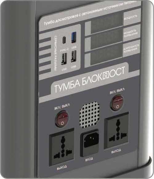 x17zglwb8pa243kr8so6lbp2m74kkakm.jpg