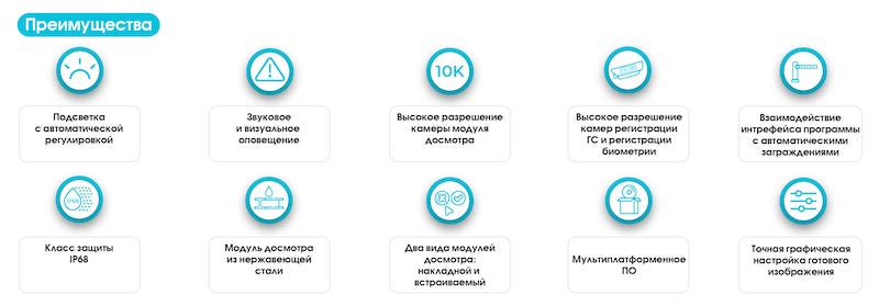 cvzbzxsbujl7go9ts01dr83priv3yhn2.jpg