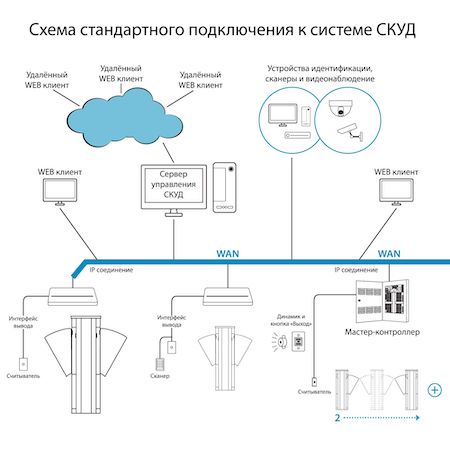 t5zn2lw5mxo6e7loeebizsk4gw61t07z.jpg t5zn2lw5mxo6e7loeebizsk4gw61t07z.jpg