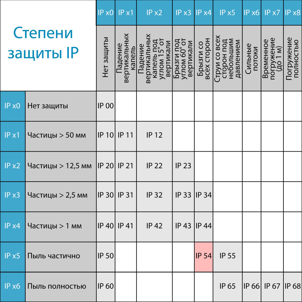 o5o6lnjzy0905j8t2bd1v9y3ffhhhdug.jpg o5o6lnjzy0905j8t2bd1v9y3ffhhhdug.jpg