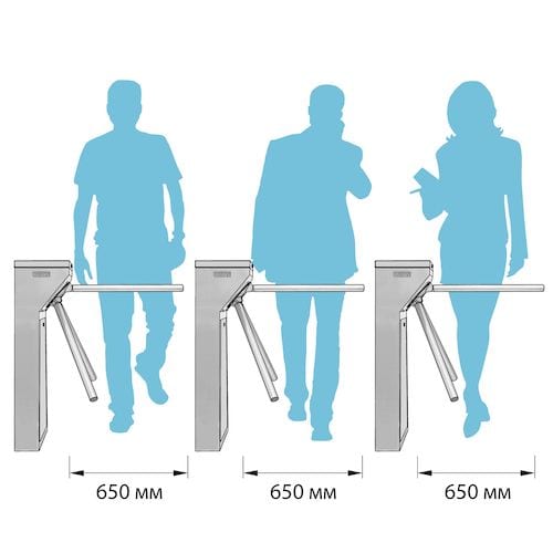 26cv89yvsdzkkn5seq7yiv721rl3opnz.jpg 26cv89yvsdzkkn5seq7yiv721rl3opnz.jpg