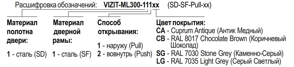 ml300xx-xx.jpg ml300xx-xx.jpg