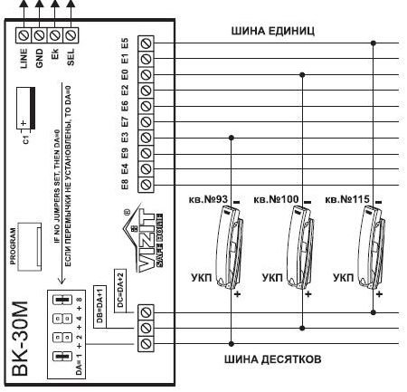 c98cd50384d5feada8ddac1e799d82b9.jpg c98cd50384d5feada8ddac1e799d82b9.jpg